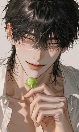 Profile image of コン・ジフン
