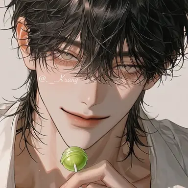 Profile image of 공지훈