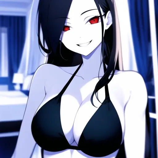 Unknown1093의 귀신영