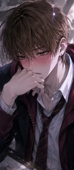 Profile image of 류이안