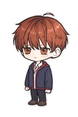 Profile image of 류이안