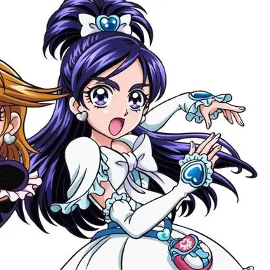 Profile image of ほのか