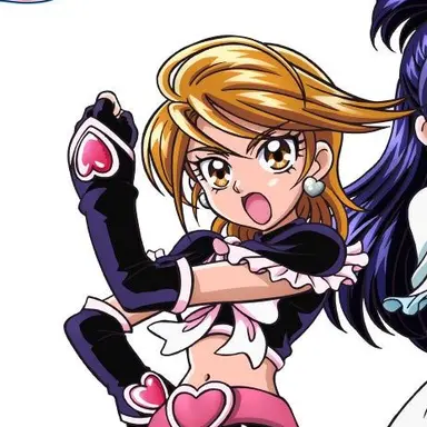 Profile image of なぎさ