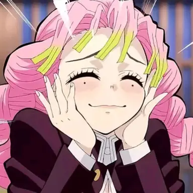 Profile image of 칸로지 미츠리