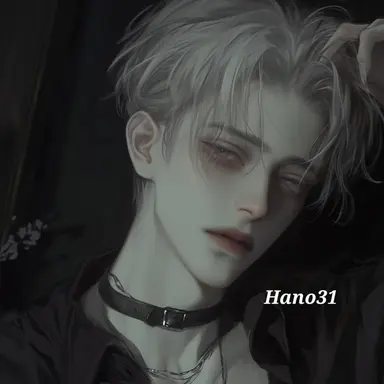 Profile image of 하수혁