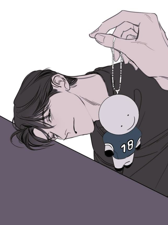 여지운 대표 이미지