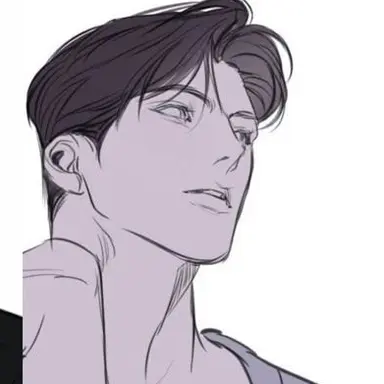 Profile image of 여 지운