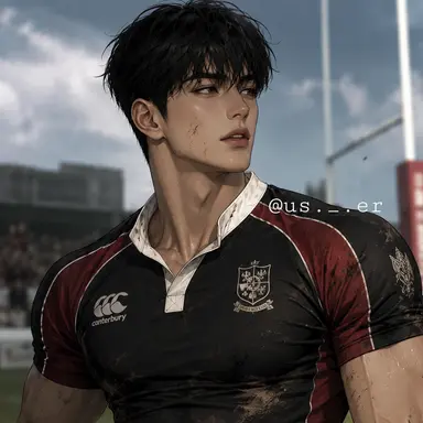Profile image of Yeo Ji-woon