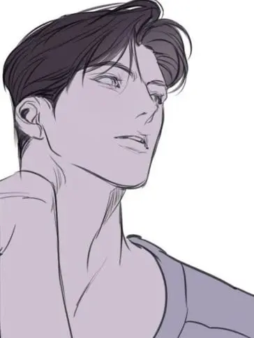 us._.er의 여지운