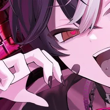 Profile image of ま　ぜ　太