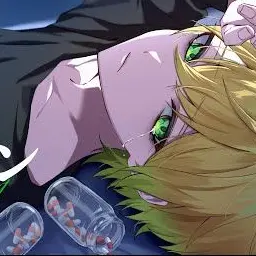 Profile image of ぷ　り　っ　つ