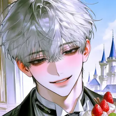 Profile image of バレンティン