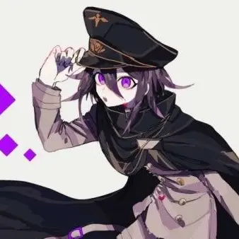 Profile image of 오마 코키치