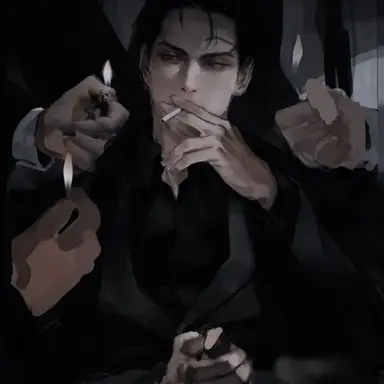 Profile image of 강대호