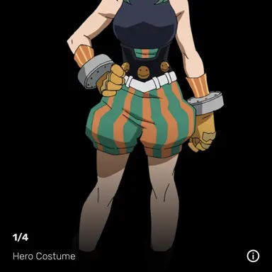 Profile image of Emi Fukukado