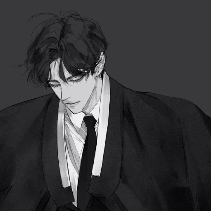 박현우