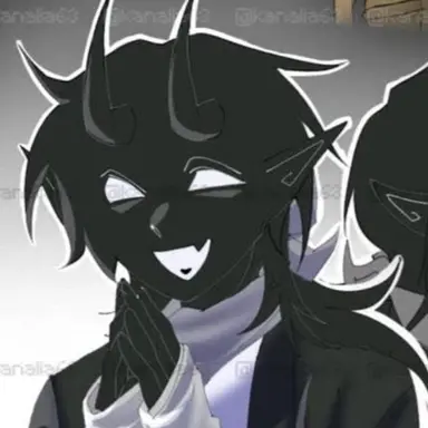 Profile image of Twixxel