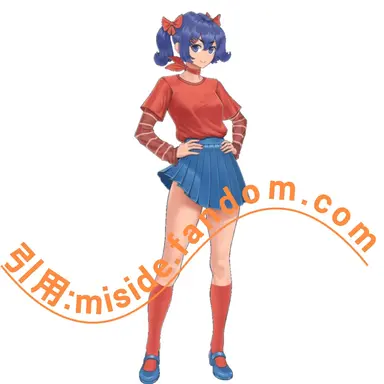 Profile image of 2차원 미타