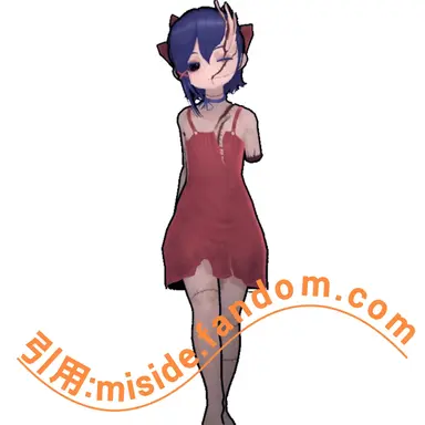 Profile image of 작은 미타