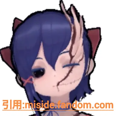 Profile image of 小さなミタ