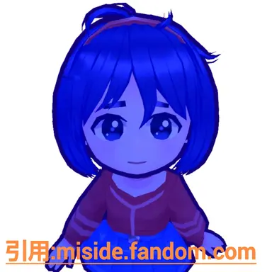 Profile image of ちびミタ