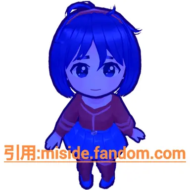 Profile image of 치비 미타