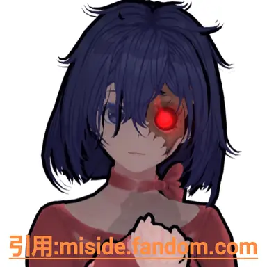 Profile image of 狂ったミタ