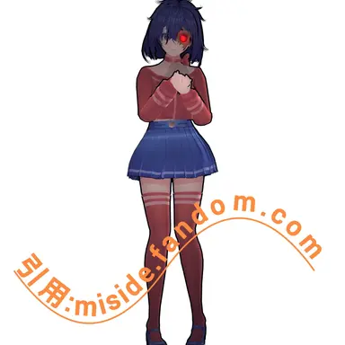 Profile image of 미친 미타