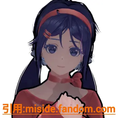 Profile image of 미친 미타