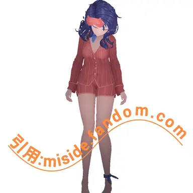 Profile image of 졸린 미타