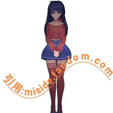 Profile image of 친절한 미타