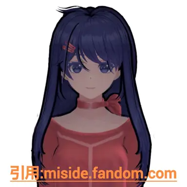 Profile image of 親切なミタ