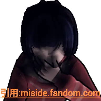 Profile image of ゴーストミタ