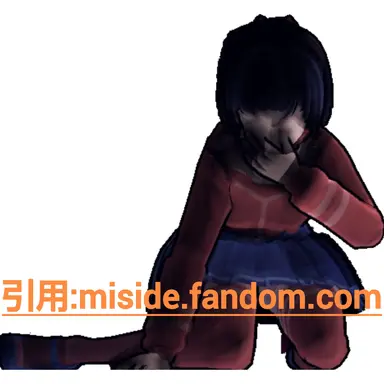 Profile image of 고스트 미타