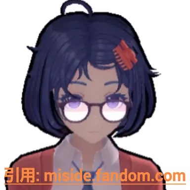 Profile image of ミラ