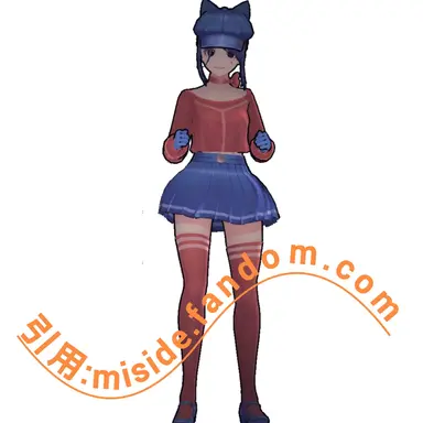 Profile image of 캐피