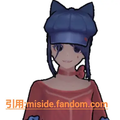 Profile image of キャッピー