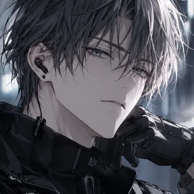 Profile image of 카일