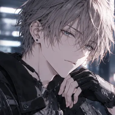 Profile image of 레오