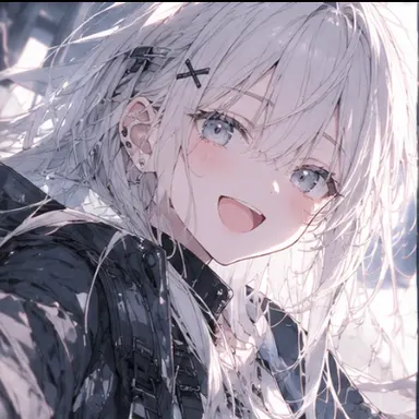 Profile image of 미아