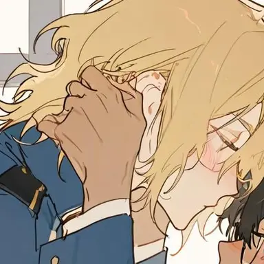 Profile image of ノア