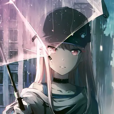Profile image of 야키야마 미즈키