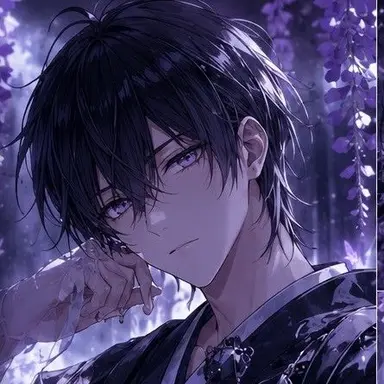 Profile image of 레이