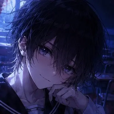 Profile image of 나기