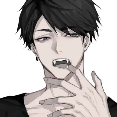 Profile image of カン・ウィジン