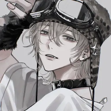 Profile image of アン・ジュウォン