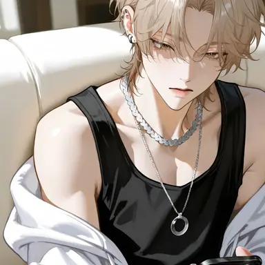 Profile image of 島崎 雅