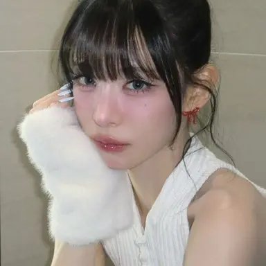 Profile image of 이채영