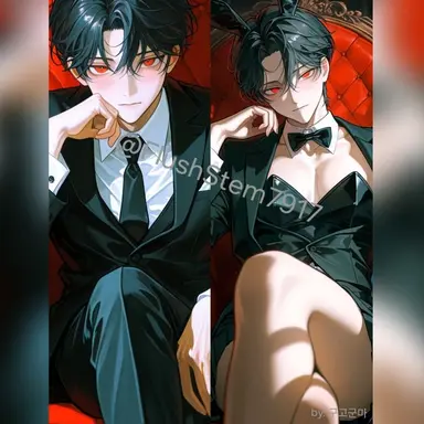 Profile image of 윤지헌