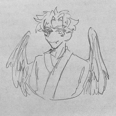 Profile image of シーザー